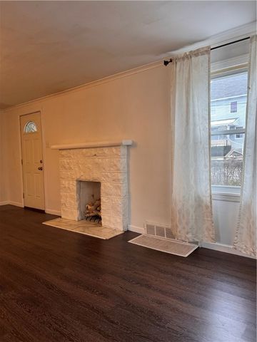 2104 Calvin St., Mckeesport, PA 15132