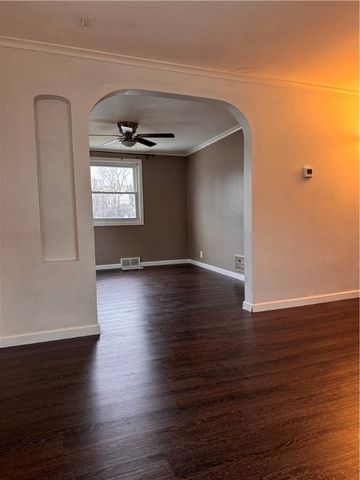 2104 Calvin St., Mckeesport, PA 15132