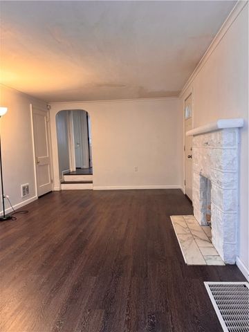 2104 Calvin St., Mckeesport, PA 15132