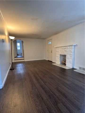 2104 Calvin St., Mckeesport, PA 15132