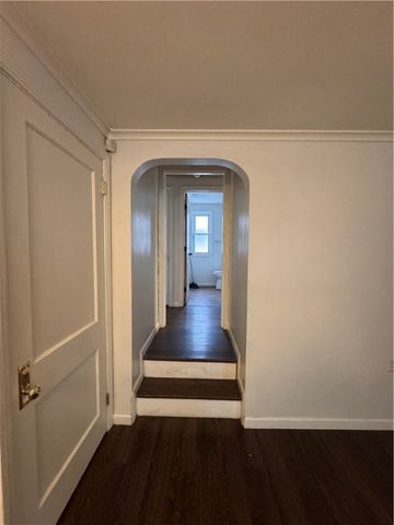 2104 Calvin St., Mckeesport, PA 15132