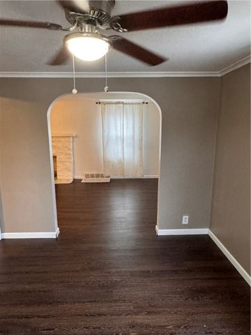 2104 Calvin St., Mckeesport, PA 15132