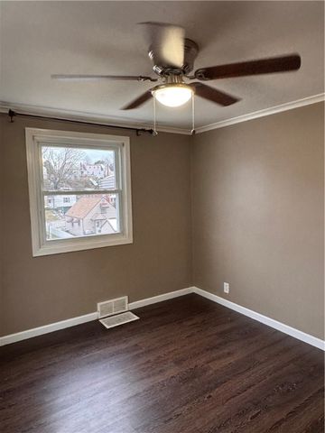 2104 Calvin St., Mckeesport, PA 15132