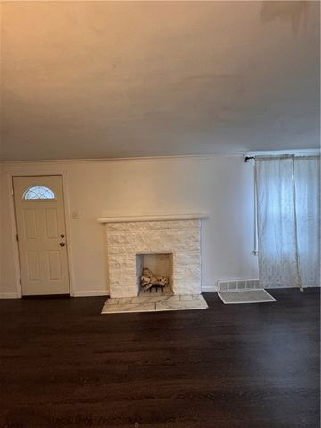 2104 Calvin St., Mckeesport, PA 15132