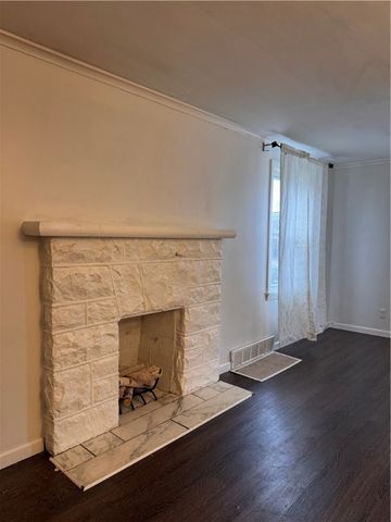 2104 Calvin St., Mckeesport, PA 15132