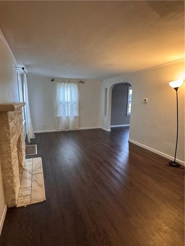 2104 Calvin St., Mckeesport, PA 15132