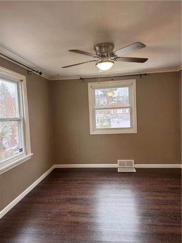 2104 Calvin St., Mckeesport, PA 15132