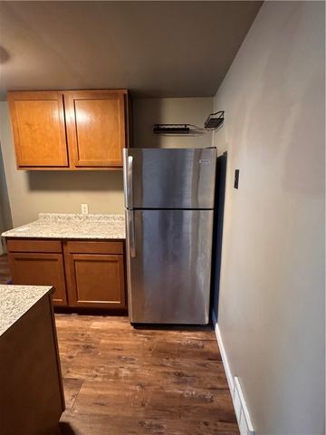 2104 Calvin St., Mckeesport, PA 15132