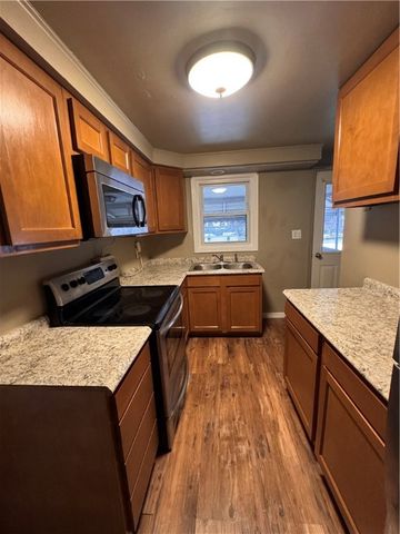 2104 Calvin St., Mckeesport, PA 15132