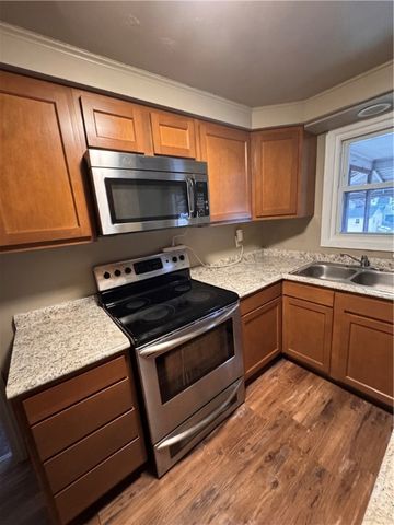 2104 Calvin St., Mckeesport, PA 15132