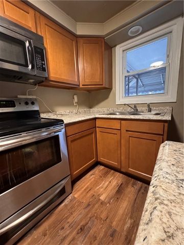 2104 Calvin St., Mckeesport, PA 15132