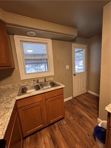 2104 Calvin St., Mckeesport, PA 15132