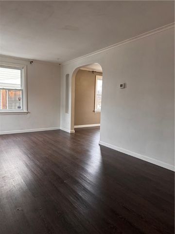 2104 Calvin St., Mckeesport, PA 15132