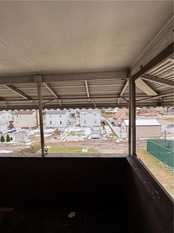 2104 Calvin St., Mckeesport, PA 15132