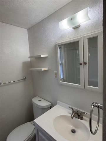 2104 Calvin St., Mckeesport, PA 15132