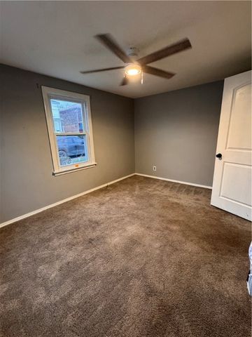 2104 Calvin St., Mckeesport, PA 15132