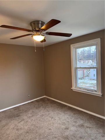 2104 Calvin St., Mckeesport, PA 15132