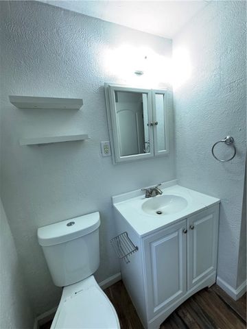 2104 Calvin St., Mckeesport, PA 15132