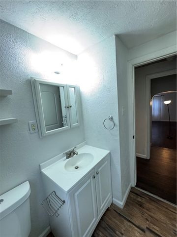 2104 Calvin St., Mckeesport, PA 15132