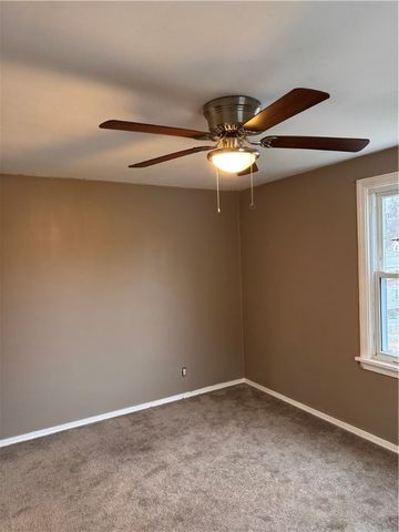 2104 Calvin St., Mckeesport, PA 15132