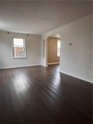 2104 Calvin St., Mckeesport, PA 15132