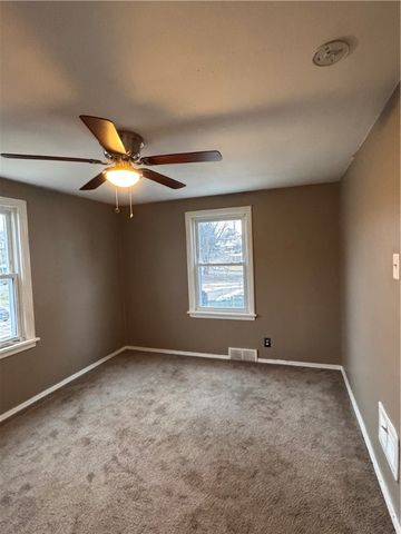 2104 Calvin St., Mckeesport, PA 15132