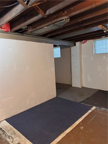 2104 Calvin St., Mckeesport, PA 15132