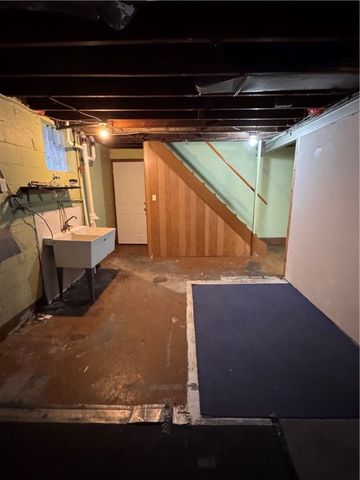 2104 Calvin St., Mckeesport, PA 15132