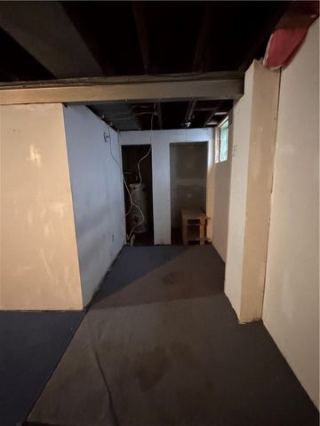 2104 Calvin St., Mckeesport, PA 15132