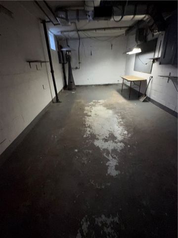 2104 Calvin St., Mckeesport, PA 15132