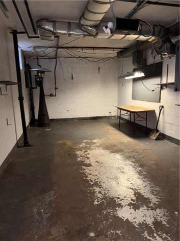 2104 Calvin St., Mckeesport, PA 15132