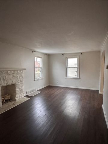 2104 Calvin St., Mckeesport, PA 15132