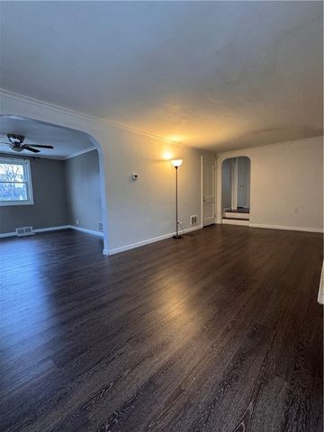 2104 Calvin St., Mckeesport, PA 15132