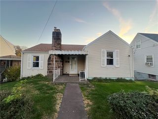 2104 Calvin St., Mckeesport, PA 15132