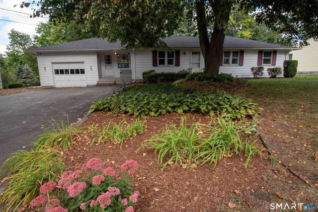 125 Country Lane, Bristol, CT 06010