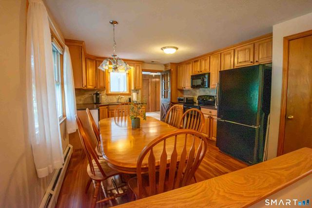 125 Country Lane, Bristol, CT 06010