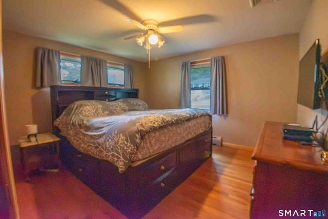 125 Country Lane, Bristol, CT 06010