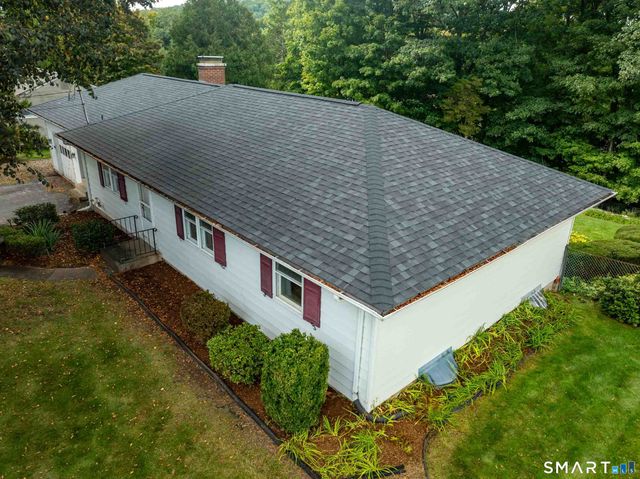 125 Country Lane, Bristol, CT 06010