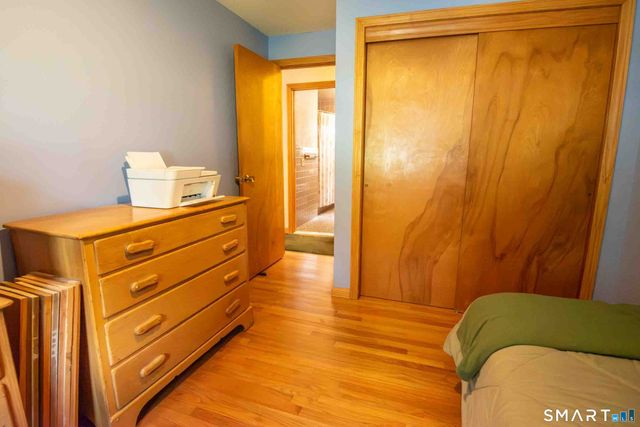 125 Country Lane, Bristol, CT 06010