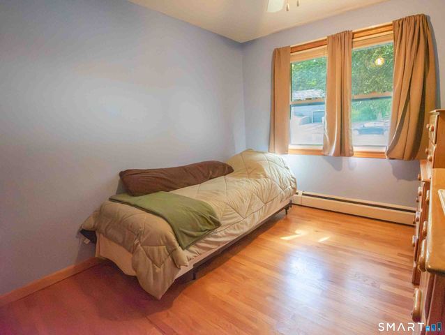125 Country Lane, Bristol, CT 06010