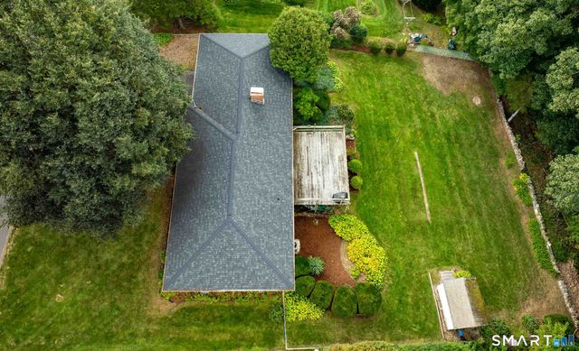 125 Country Lane, Bristol, CT 06010