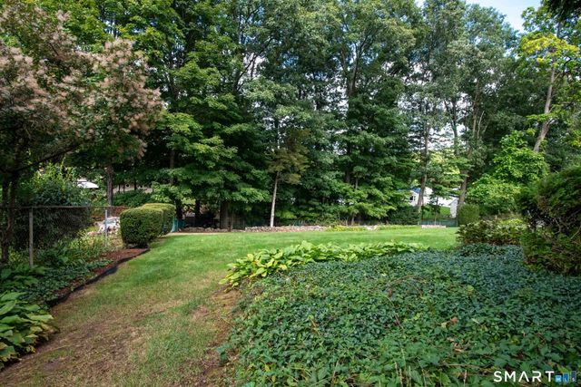 125 Country Lane, Bristol, CT 06010