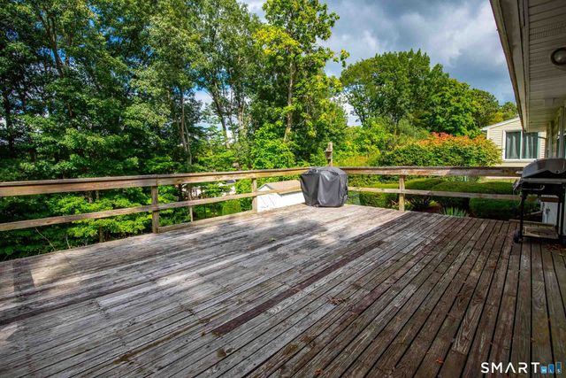 125 Country Lane, Bristol, CT 06010