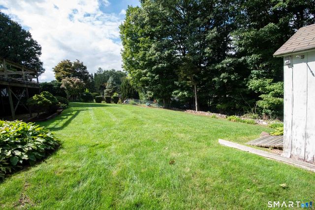 125 Country Lane, Bristol, CT 06010