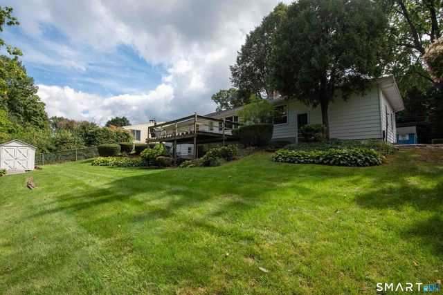 125 Country Lane, Bristol, CT 06010