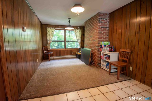 125 Country Lane, Bristol, CT 06010