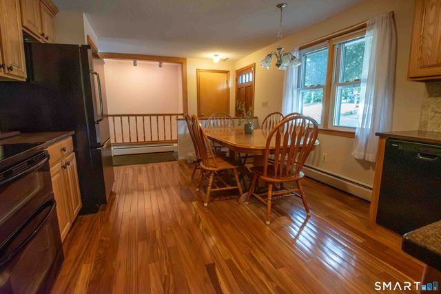 125 Country Lane, Bristol, CT 06010