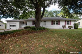 125 Country Lane, Bristol, CT 06010