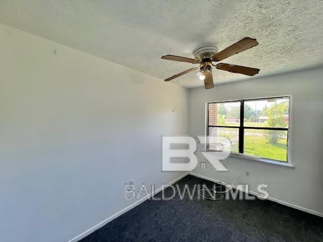 208 Lee Street, Atmore, AL 36502