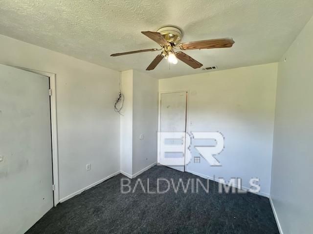 208 Lee Street, Atmore, AL 36502